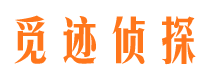 阜新市婚外情调查